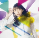 声優 三森すずこ Tbs モニタリング 11 19出演 アニメイトタイムズ 声優 三森すずこ Tbs モニタリング 11 19出演 アニメイトタイムズ