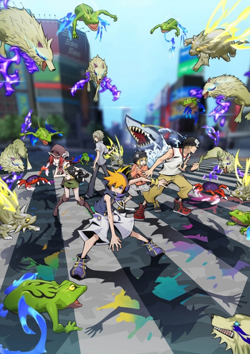 まとめ買い商品 > 【DVD一括購入】TV すばらしきこのせかい The  