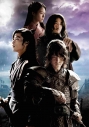 高橋良輔 アニメキャラ プロフィール 出演情報 最新情報まとめ アニメイトタイムズ 高橋良輔 アニメキャラ プロフィール 出演情報 最新情報まとめ アニメイトタイムズ