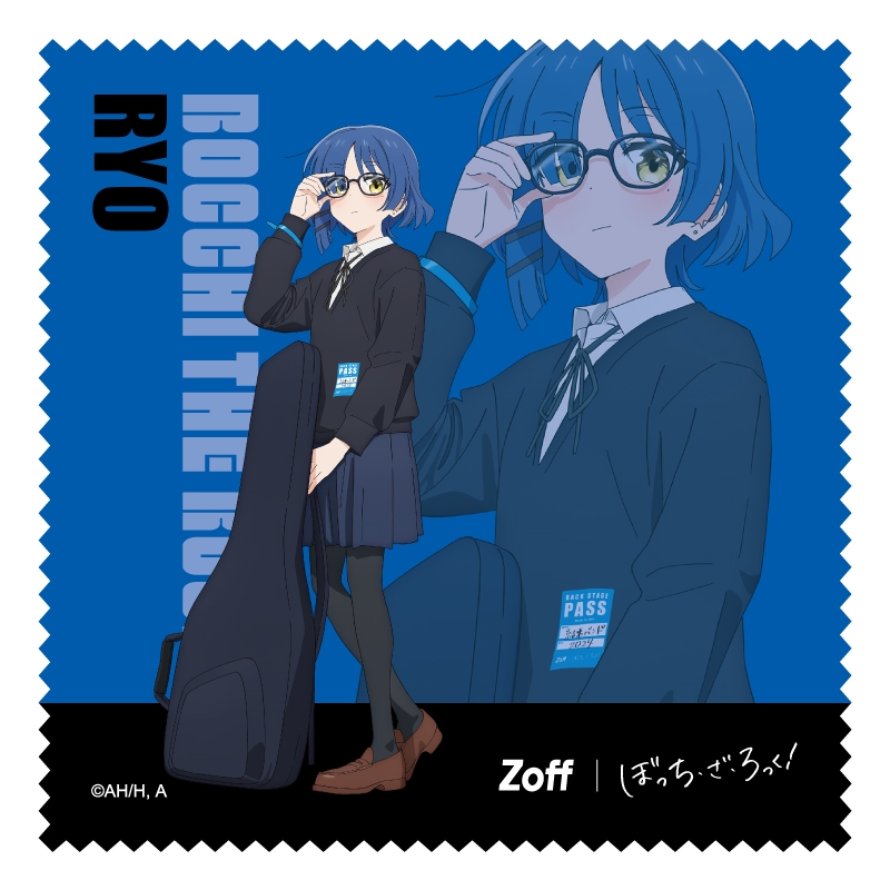 resize_image.php?image= 
