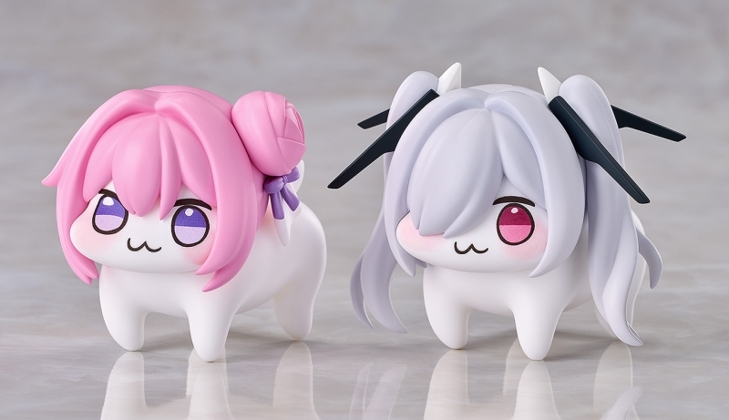 商品リンク