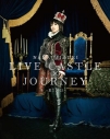 【Blu-ray】水樹奈々/NANA MIZUKI LIVE CASTLE×JOURNEY -KING-の画像