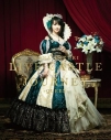 【Blu-ray】水樹奈々/NANA MIZUKI LIVE CASTLE×JOURNEY -QUEEN-の画像