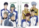 増田裕生 アニメキャラ プロフィール 出演情報 最新情報まとめ アニメイトタイムズ 増田裕生 アニメキャラ プロフィール 出演情報 最新情報まとめ アニメイトタイムズ