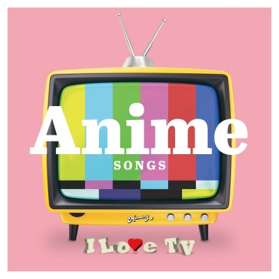 【音楽】MEMORY ~TV Anime Songs~