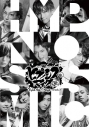 【DVD】舞台 ヒプノシスマイク-Division Rap Battle- Rule the Stage -track.3- 通常版の画像