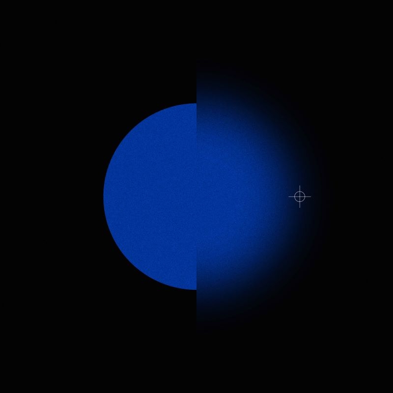 【音楽】TV 「Unnamed Memory」ED「blan_」収録 nemo/Arika 通常盤