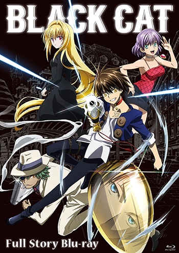 千葉千恵巳 アニメキャラ プロフィール 出演情報 最新情報まとめ アニメイトタイムズ