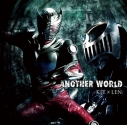 【主題歌】TV 仮面ライダードラゴンナイト ED「ANOTHER WORLD」/キット&レン(CV.鈴木達央&松田悟志)の画像