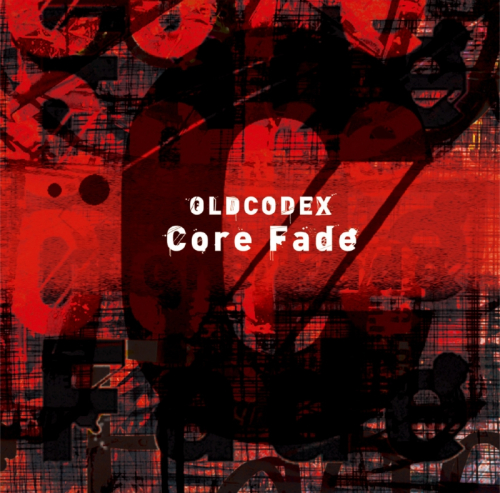 主題歌 Tv Ultraman Op Core Fade Oldcodex 初回限定盤 アニメイト