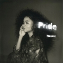 【主題歌】TV 波よ聞いてくれ ED「Pride」/遥海 初回生産限定盤の画像