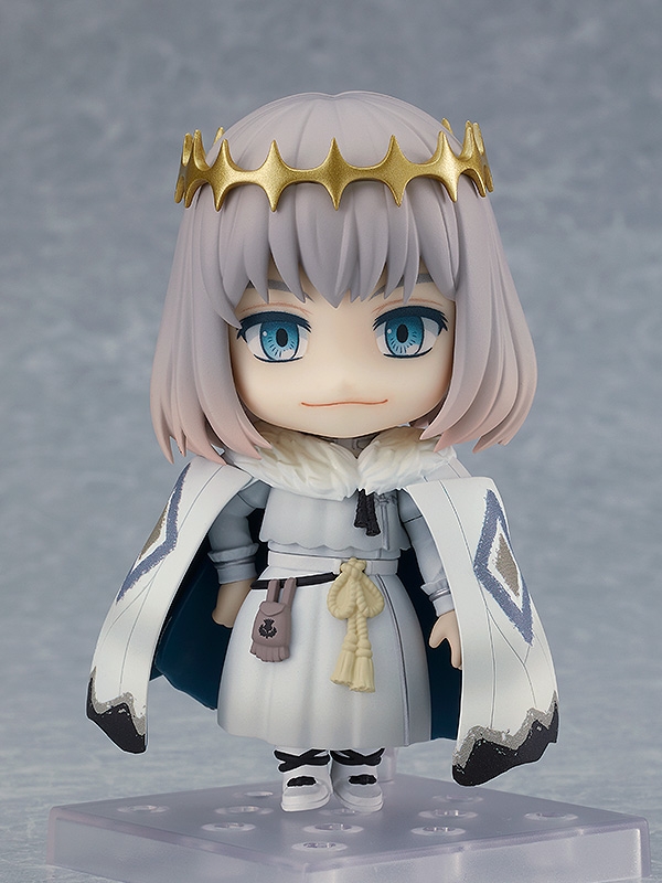 Fate/Grand Order ねんどろいど プリテンダー/オベロン | j-hobby 