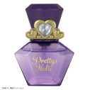 【グッズ-香水】名探偵プリキュア! Pretty Holic プリティアップフレグランス キュアアルカナ・シャドウの画像