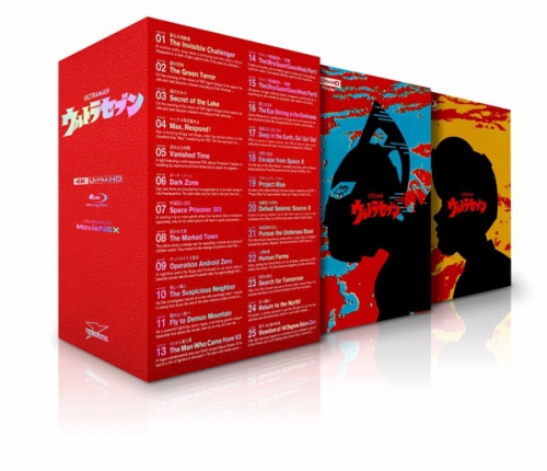 resize_image.php?image=  