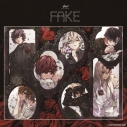 【アルバム】華Doll* 3rd season THINK OF ME: FAKEの画像