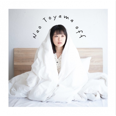 音楽 アルバム Drama 下载 ダウンロード Download 百度网盘 Mega Mediafire Mp3 Cd 分享 感想 翻译 音楽 アルバム Drama 下载 ダウンロード Download 百度网盘 Mega Mediafire Mp3 Cd 分享 感想 翻译