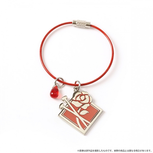 グッズ マスコット 呪術廻戦 メタルチャームコレクション アニメイト