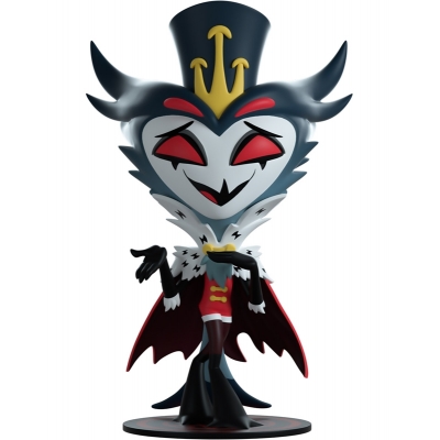 【フィギュア】HELLUVA BOSS Youtoozフィギュア (ストラス)【再販】