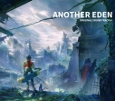 【サウンドトラック】ゲーム ANOTHER EDEN ORIGINAL SOUNDTRACK4の画像