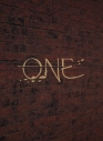 【DVD】READING HIGH 『ONE ~The last of 新選組~』【完全生産限定版】の画像