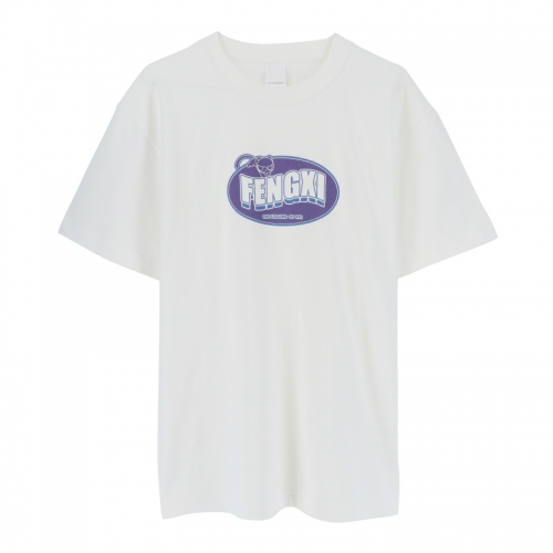 グッズ ｔシャツ 羅小黒戦記 Tシャツ アニメイトオリジナル フーシー L 羅小黒戦記 Animate Only Shop 22 第二弾 アニメイト