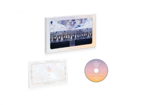 あん スタ スタフォニ 3rd box盤 BluRay（スタフォニ 3rd 円盤（Amazon  