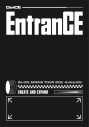 【DVD】Da-iCE/Da-iCE ARENA TOUR 2025 -EntranCE- 通常盤の画像
