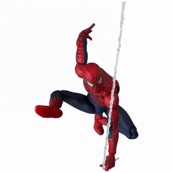 アクションフィギュア】マフェックス No.241 MAFEX FRIENDLY 