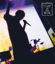 【Blu-ray】古川慎/Furukawa Makoto 1st Re-Live “Call” in the BOXの画像
