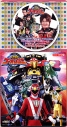 【その他(音楽)】コロちゃんパック 炎神戦隊ゴーオンジャー 2の画像