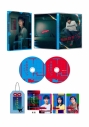 【Blu-ray】映画 事故物件ゾク 恐い間取り 豪華版 (数量限定生産)の画像