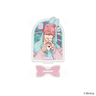 【グッズ-スタンドポップ】Star Sign FM2025 アクリルスタンド 黒瀬拓巳