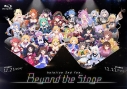 【Blu-ray】hololive/hololive 2nd fes. Beyond the Stageの画像