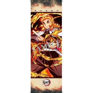 Jpgoodbuy 动漫代购站 Jpgoodbuy 动漫代购站