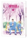 【Blu-ray】TV 俺物語!! Vol.1の画像