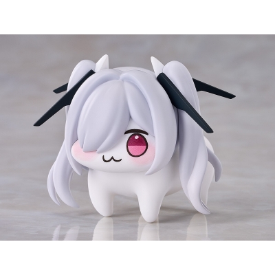 【フィギュア】勝利の女神:NIKKE DORO シンデレラ【再販】