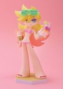 【美少女フィギュア】New PANTY & STOCKING with GARTERBELT POP UP PARADE BEACH QUEENS パンティ L size 完成品フィギュアの画像