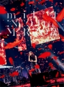 【DVD】milet/milet 3rd anniversary live "INTO THE MIRROR" 初回生産限定盤の画像