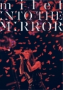 【DVD】milet/milet 3rd anniversary live "INTO THE MIRROR" 通常盤の画像