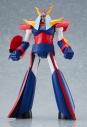 【プラモデル】勇者ライディーン MODEROID ライディーン【再販】の画像