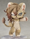 【アクションフィギュア】FLUFFY LAND ねんどろいど August【メーカー特典付】の画像