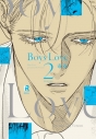 【コミック】Boys Love(2)の画像