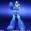 【フィギュア】ギガンティックシリーズ ロックマン 完成品フィギュア【再販】の画像