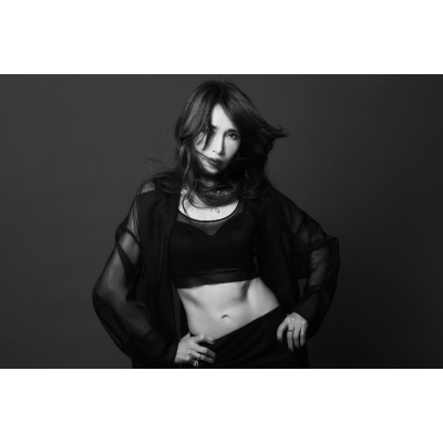 【音楽】工藤静香/Dynamic(通常盤)