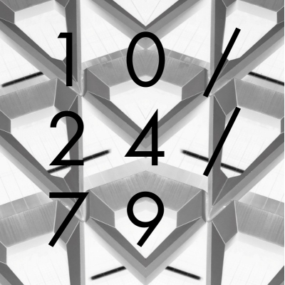 【音楽】YELLOW MAGIC ORCHESTRA/YMO TRANS ATLANTIC TOUR LONDON 10/24/1979