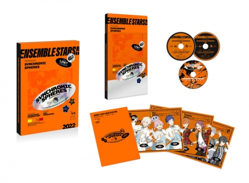 テニミュ DREAM LIVE 円盤 Blu-ray ＋特典（LIVE Blu-ray&DVD 「SHINee  