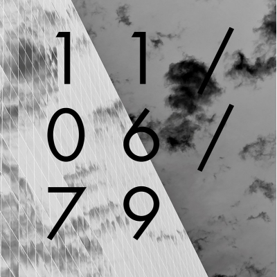 【音楽】YELLOW MAGIC ORCHESTRA/YMO TRANS ATLANTIC TOUR NEW YORK 11/06/1979