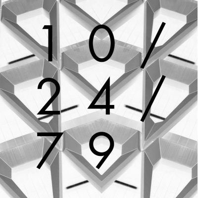 【レコード】YELLOW MAGIC ORCHESTRA/YMO TRANS ATLANTIC TOUR LONDON 10/24/1979 完全生産限盤