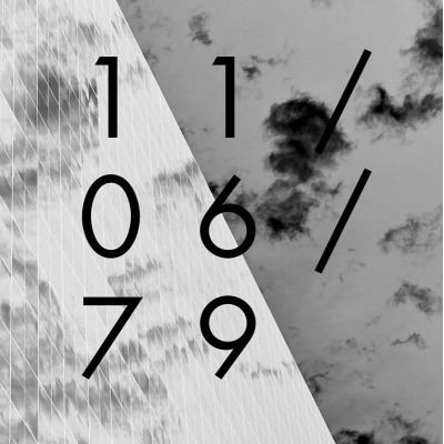 【レコード】YELLOW MAGIC ORCHESTRA/YMO TRANS ATLANTIC TOUR NEW YORK 11/06/1979 完全生産限盤