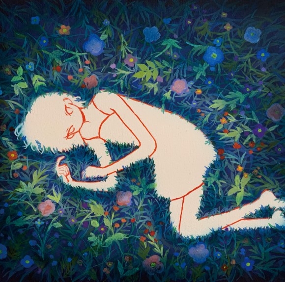 【音楽】TV 怪異と乙女と神隠し OP「ハザードシンボル」/遊遊 通常盤